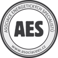 Asociace energetických specialistů