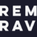 Remote Raven logo