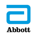 Abbott Nutrition logo