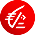 Caisse d'Epargne