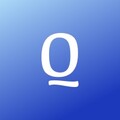 Qwoater