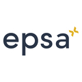 EPSA logo