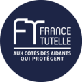 France TUTELLE