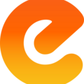 Epassi Italia (Eudaimon) logo