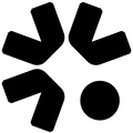 Double Pass logo