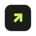 ScreenSteps logo