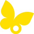 Abbott logo