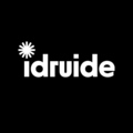 idruide logo