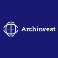 Archinvest