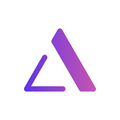 Entalpic logo