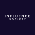 Influence Society logo
