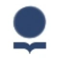 Université catholique de l'Ouest logo