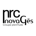 NRC InovaGès