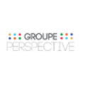 Groupe Perspective
