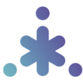 medelio logo