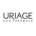 Laboratoires Dermatologiques d'Uriage logo