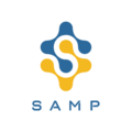 Samp logo