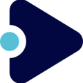 Danim logo