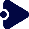 Danim logo