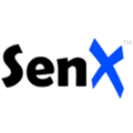 SenX