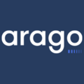 Arago logo