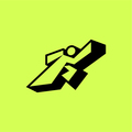 Tag! Fundraising logo