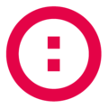 Simplon logo