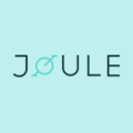 Joule logo