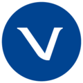 Virbac logo