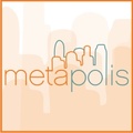 Metapolis