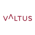 Valtus logo