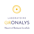 Oronalys