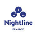 Nightline logo