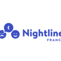 Nightline logo