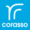 Corasso