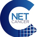 NetCancer logo
