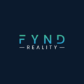 Fynd Reality AS logo
