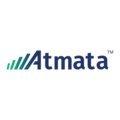 Atmata logo