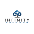 Infinity Insurance Partners logo