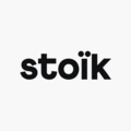 Stoik GmbH