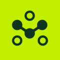 CarbonRisk Intelligence logo