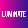 Luminate