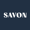 SAVON STUDIO OY logo