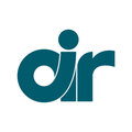 AIR GmbH logo