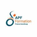 APF Formation