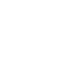 Flow Line Intégration