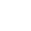 Spellbook  logo