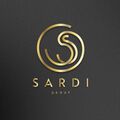 Sardi Group logo