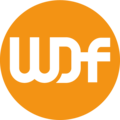 Webdental Formation logo