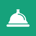 Callbell logo